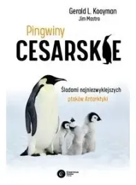 pingwiny-cesarskie-tajemnice-najpiekniejszych-