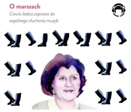 mackiewicz-ciocia-jadzia-zaprasza-o-marszach-cd