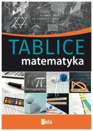 tablice-matematyka-praca-zbiorowa