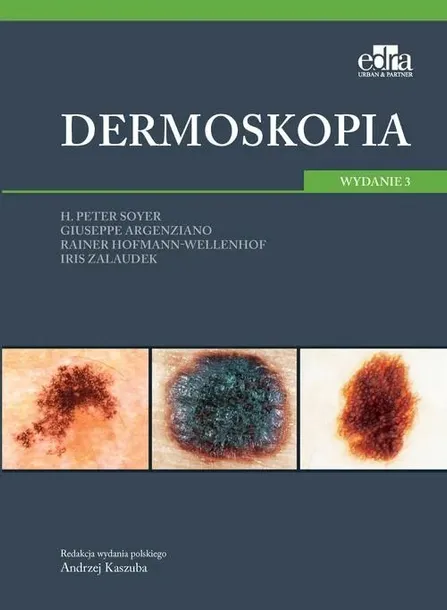 dermoskopia-soyer-h-p-stan-nowy