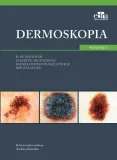 dermoskopia-soyer-h-p-stan-nowy