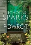 powrot-nicholas-sparks-stan-nowy