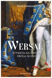 wersal-etykieta-na-dworze-krola-slonce-astra