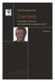 cialoteksty-literackie-i-filmowe-reprezentacje