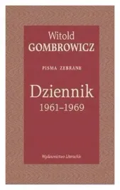 dziennik-19611969-pisma-zebrane-witold-gombrowicz