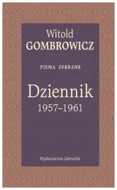dziennik-19571961-pisma-zebrane-w-gombrowicz