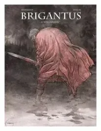 brigantus-1-wygnaniec-yves-huppen