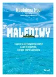 malediwy-magdalena-typel