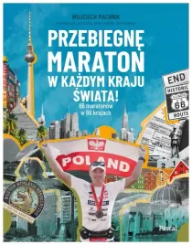 przebiegne-maraton-w-kazdym-kraju-swiata-w-machnik