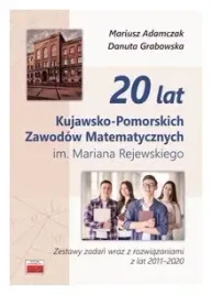 20-lat-kujawsko-pomorskich-zawodow-matematycznych