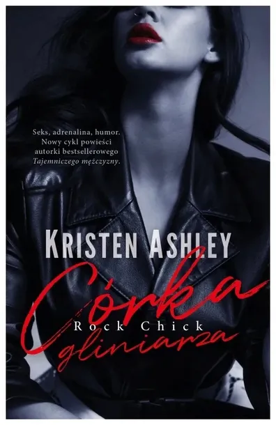 corka-gliniarza-rock-chick-tom-1
