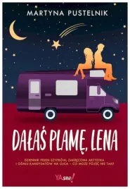 dalas-plame-lena-martyna-pustelnik