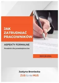 jak-zatrudniac-pracownikow-justyna-broniecka