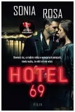 hotel-69-sonia-rosa