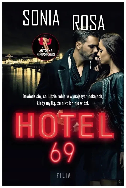 hotel-69-sonia-rosa