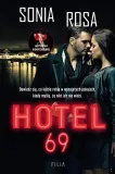 hotel-69-sonia-rosa-wydawnictwo-wydawnictwo-filia