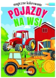 magiczne-kolorowanie-pojazdy-na-wsi