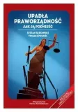 upadla-praworzadnosc-sekowski-stefan