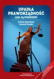 upadla-praworzadnosc-sekowski-stefan-stan-nowy