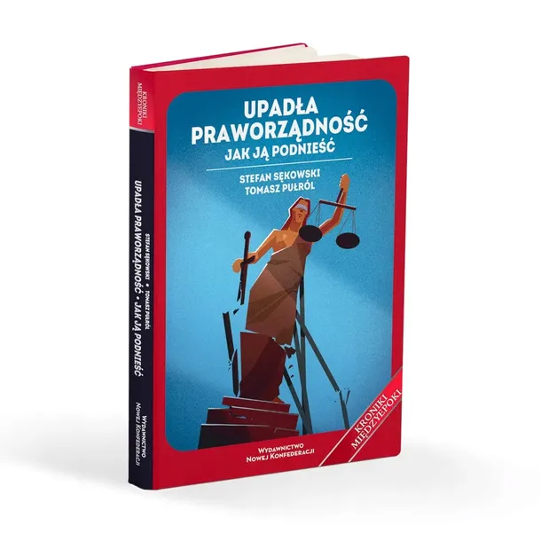 upadla-praworzadnosc-sekowski-stefan-wydanie-standardowe