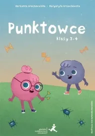 punktowce-klasy-3-4-marzenna-grochowalska