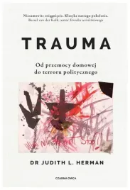trauma-od-przemocy-domowej-do-terroru-j-l-herman
