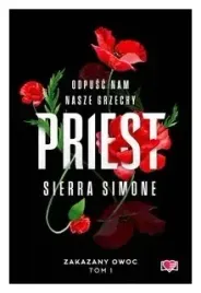 priest-zakazany-owoc-tom-1-sierra-simone