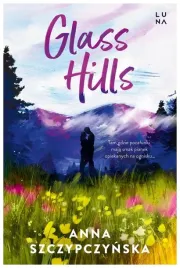 glass-hills-anna-szczypczynska