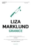 annika-bengtzon-t-9-granice