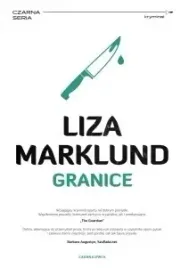 annika-bengtzon-t-9-granice