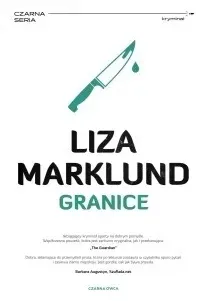 annika-bengtzon-t-9-granice