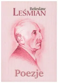 poezje-boleslaw-lesmian