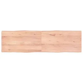 blat-jasnobrazowy-180x50x-2-4-cm-drewno-z-naturalna-krawedzia