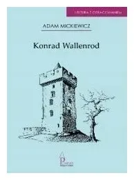 konrad-wallenrod-lektura-z-opracowaniem