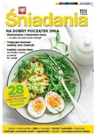 sniadania-na-dobry-poczatek-dnia