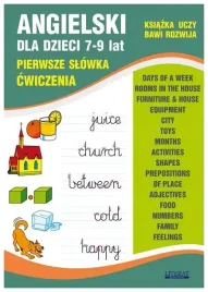 angielski-dla-dzieci-7-9-lat-pierwsze-slowka-cw