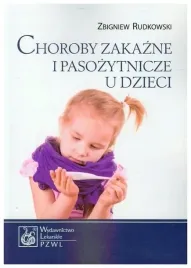 choroby-zakazne-i-pasozytnicze-u-dzieci-rudkowski