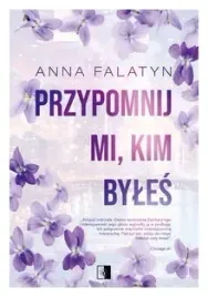 przypomnij-mi-kim-byles-chicago-tom-1