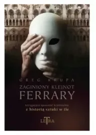 zaginiony-klejnot-ferrary-greg-krupa