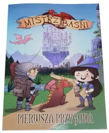 pierwsza-przygoda-mistrz-basni