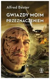 gwiazdy-moim-przeznaczeniem-alfred-bester