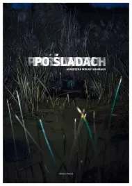 po-sladach-agnieszka-wolny-hamkalo