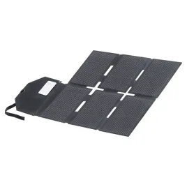 skladany-panel-sloneczny-vevor-60w-monokrystaliczny-16-punktowy-ip65-mocny