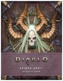 ksiega-adrii-bestiariusz-diablo-r-brooks-m-burns