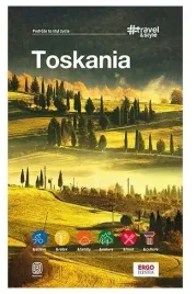 travelandstyle-toskania-praca-zbiorowa