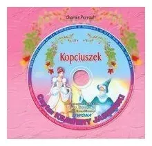 kopciuszek-sluchowisko