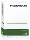 prawo-rolne-pawel-czechowski