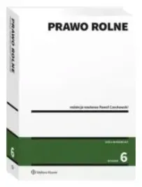 prawo-rolne-pawel-czechowski
