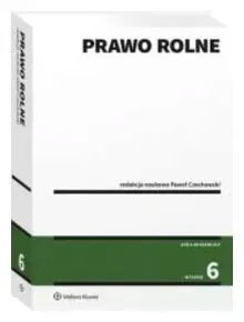 prawo-rolne-pawel-czechowski