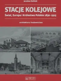stacje-kolejowe-swiat-europa-i-krolestwo-polskie